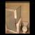 Large 2Bd-2 Full Bath GRANITE Kitch,GARAGE 7 thumbnail