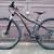 Specialized Jett Expert 29er Mountain Bike-Air|XT|Hydro Disc-Small 15" 7 thumbnail