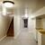 Charming 3 Bed/3 Bath Single Family Home in Baltimore - $1700/mo 17 thumbnail