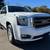 2015 GMC Yukon SLE 4x4 – 3rd Row Seats & Financing Available! 7 thumbnail