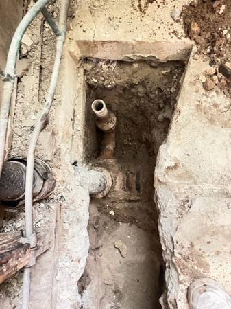 Hago Remodelaciones 1