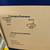 Mobotix security cameras only 8 thumbnail