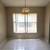 4 Bedroom Home For Rent Near The Loop 2 thumbnail