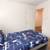 All the comforts of home - at a great low price! 3 bed, 1 bath! 19 thumbnail