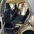 Toyota 4Runner - (916) 3005334 HABLAMOS ESPAOL 10 thumbnail