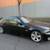 2007 BMW 3 Series 335i Convertible 2D 6-Cyl, Twin Turbo, 3.0L - CUDL C 2 thumbnail
