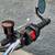 Triumph Street Twin 900 12 thumbnail