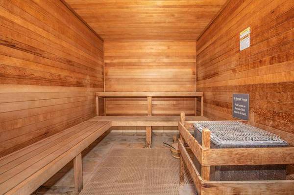 $1,760 / 3br - 1137ft2 - Fall in Love With Us! See What Makes Us The BEST-Come In Today! (Sierra Vista)64051177819905121