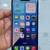IPhone 14 256g Factory unlocked Read description 10 thumbnail
