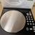 Salter Dietary Digital Computer Scale Nutri-Weigh 6 lb Capacity 5 thumbnail