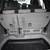 2008 HONDA ODYSSEY EX***EXTRA NICE FOR THE MONEY*** 13 thumbnail