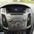 2015 FORD FOCUS SE 4dr Sedan stock 13238 21 thumbnail
