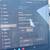 2017 Tesla Model 3 Long Range 4dr Fastback 22 thumbnail