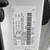 2018 Toyota Tundra 2WD Truck SR5 Crew Cab 24 thumbnail