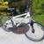 Motobecane Jubilee DLX Comfort Hybrid 1 thumbnail