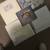BRAND NEW - 4 PHOTO ALBUMS & FILLER SHEETS 1 thumbnail