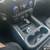 2021 GMC Sierra 1500 AT4 Truck: NO ACCIDENTS, 1-OWNER 15 thumbnail