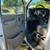 1999 Chevy Express 2500 Cargo Van 6 thumbnail