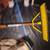 jobsite broom 1 thumbnail