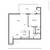 Comfort Meets Convenience at Shadow Creek | Call Today! 6 thumbnail