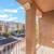 Charming 3-bedroom+Den 3-STORY HOUSE with Upgrades 6 thumbnail