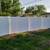 Design & A.A. fencing. build fences and repair chain link wooden and vinyl. no j 6 thumbnail