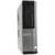 Optiplex 990 win 11 pro i5 3.1ghz. quad core ssd hd 8gb ram 1 thumbnail