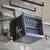 $2680FT./3080 SQ FT --FOR LEASE-- INDUSRTRIAL--3080 SQ FT 16 thumbnail