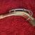 Vintage 1970's Buescher Aristocrat Alto Saxophone SN. 709909 16 thumbnail