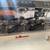 La Marzocco Espresso Machine 4 thumbnail
