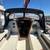 1978 Islander 28 Sailboat 13 thumbnail
