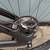 2018, Niner, RIP 9 RDO, 27+, 2-Star, Trail mountain bike, all carbon frame, size 8 thumbnail