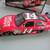 #14 Tony Stewart/Haas Racing 1:24 Scaled  Car With Original Box 2 thumbnail