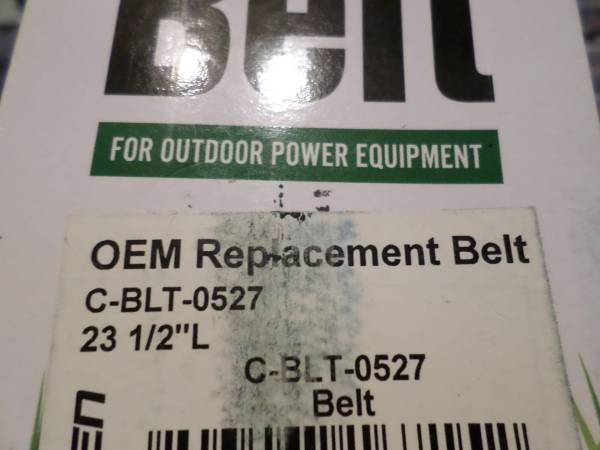 Banda C-BLT-0527 8 ten 150 pesos 1