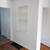 Beautiful Butler House for Rent 5 thumbnail