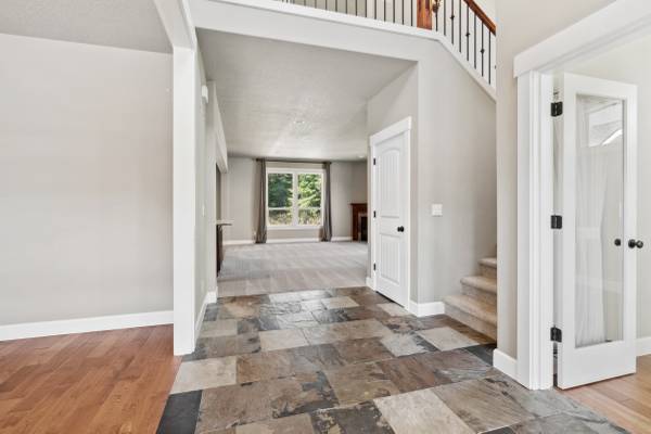 $505,000 / 4br - 2981ft2 - 280 Boulder Ridge (Sweet Home OR)63624649824513122