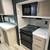 2025 Salem 22RKHL Travel Trailer, Rv , Camper 8 thumbnail