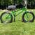20” Mongoose Legion BMX Bike Bicycle MINT Like New Condition 14 thumbnail