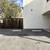 Lower Level w/ Private Fenced Yard! 15 thumbnail