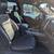 2019 Ford F-150 Raptor  4dr SuperCrew 5.5 ft. SB Pickup Truck 4x4 4WD 17 thumbnail
