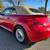 2014 VOLKSWAGEN BEETLE CONVERTIBLE - ONLY 83,500 MILES 4 thumbnail