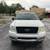 2005 Ford F150 V8 crew cab 1 thumbnail