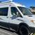 1 owner 2008 Sprinter Roadtrek SS Agile 3.0 diesel no DEF 1 thumbnail