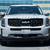 2022 Kia Telluride SX **Great Deal** 9 thumbnail