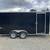 2018 Look Box/Cargo Trailer 6 thumbnail