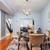 Modern 4 Bed Townhouse in Washington, DC - Available 8/19 - $5200 5 thumbnail