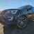 2016 Ford Explorer Sport AWD 4dr SUV 16 thumbnail