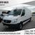 2012 Mercedes-Benz Sprinter 2500 3dr 170 in. WB High Roof Extended Cargo Van  1 thumbnail