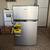 Mini fridge 1 thumbnail