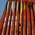 10 Wood Arrows 2 thumbnail